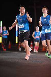 BIB: 43568, 43492
                            <button type="button" onclick="openModal(21564699)" class="btn btn-primary btn-sm float-right btn-popup" data-toggle="modal" data-target=".modal-high-quality">
                        <i class="fas fa-shopping-cart"></i> Add to Cart
                    </button>
                                            <button type="button" onclick="isThisMe(21564699, true)" class="btn btn-success btn-sm float-right btn-popup btn-isme hidden" data-toggle="tooltip" data-placement="bottom" title="นี่คือรูปของคุณใช่ไหม คลิกที่นี่เพื่อเอาเข้าอัลบั้ม">
                        <i class="fas fa-plus"></i> Add to album
                    </button>
                    <button type="button" onclick="isThisMe(21564699, false)" class="btn btn-warning btn-sm float-right btn-popup btn-isnotme hidden">
                        <i class="fas fa-ban"></i> Remove from album
                    </button>